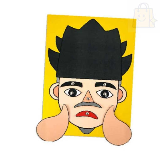 thumbnail-0