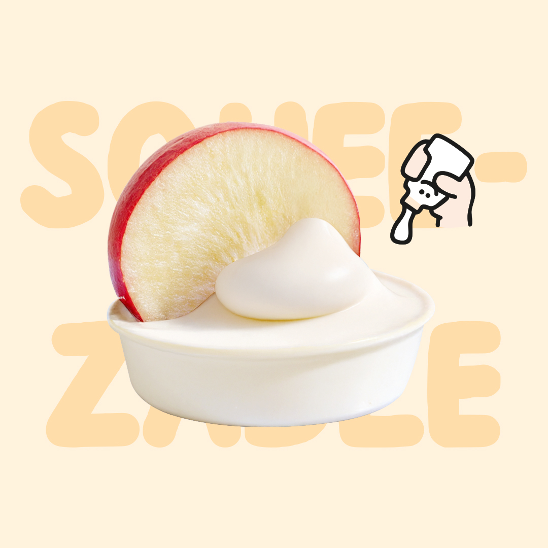 멜로팝 짜먹는 마시멜로우 25g, 10개 이미지 8