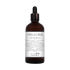 맑을담 프리미엄 아데노신 리포좀 앰플 원액 100ml 솔직 후기 | 피부 타입별 분석 썸네일