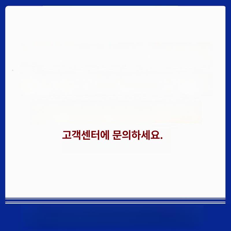 에어컨 리프트 공조 이동식 천장형덕트 실내기설치 수리 작업용 강철 높이조절 핸드윈치 안전 주의 기본 배송 아연도금 파이프 원색 이미지 6