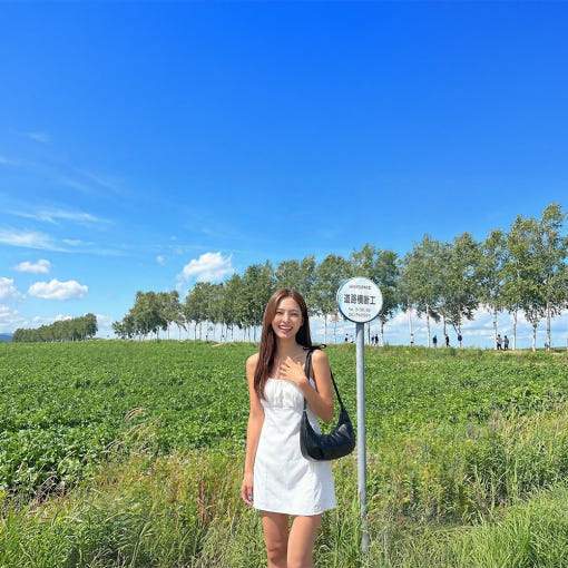 홋카이도 비에이 후라노 버스 투어 북해도 자유 여행 일일 1명이상 매일출발 유투어버스 삿포로 : 유투어버스