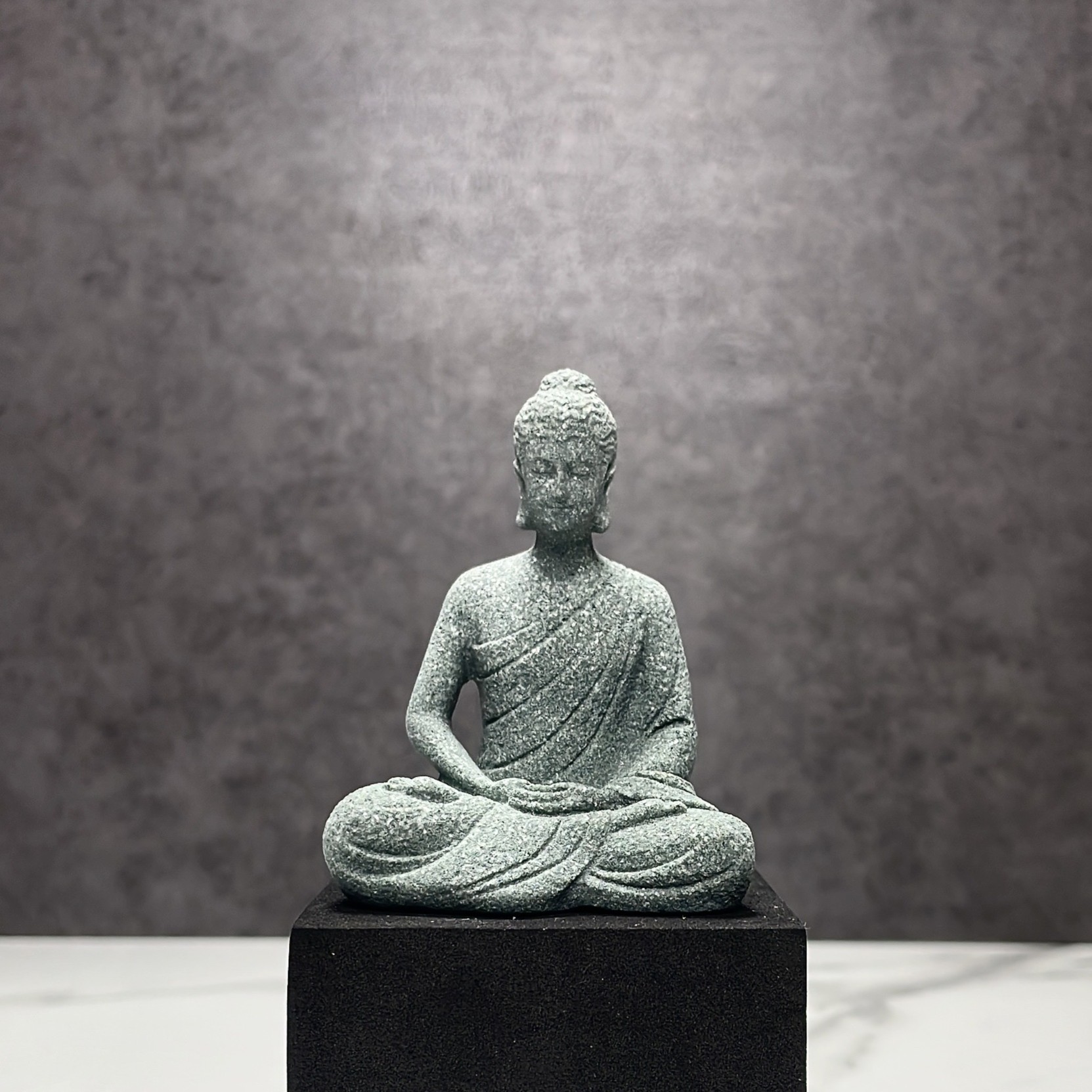 상품 이미지 1