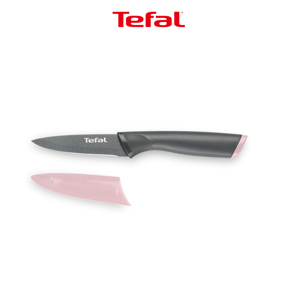 테팔 슬라이시 주방 칼 과도 식도 9cm, 1개 - 상품 이미지