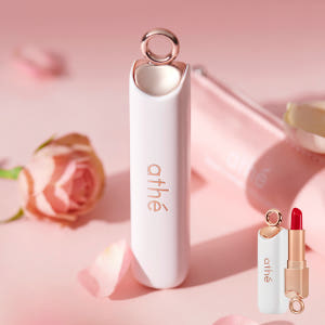 아떼 어센틱 립밤 3.4g 세트 입술을 자주 관리하는 분들을 위한 종류별 특징과 선택 기준