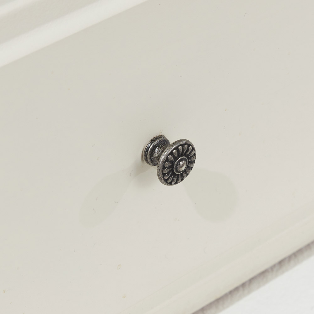 파스타 부페수납장 800