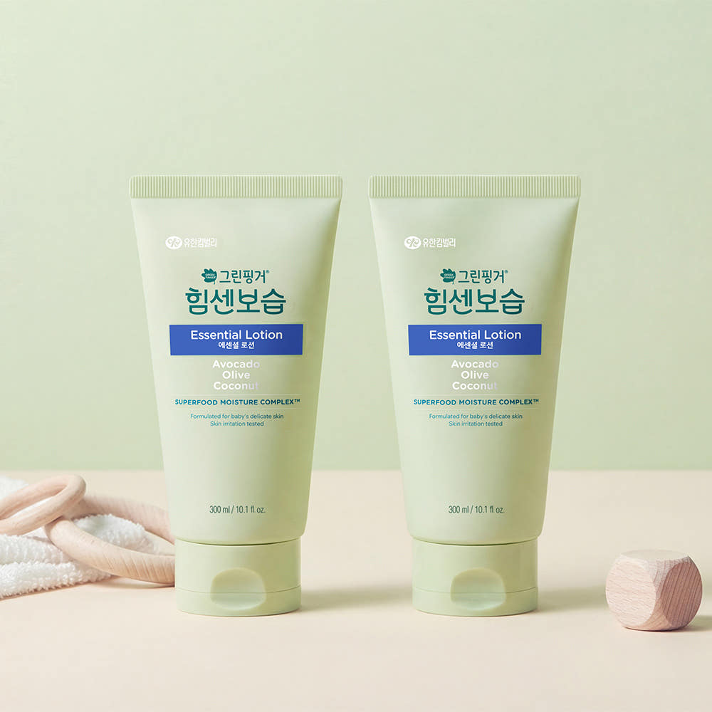 그린핑거 힘센보습 에센셜 로션 오렌지그린티향 300ml 가격 비교 그린핑거 스토어 그린핑거 힘센보습 에센셜 로션 오렌지그린티향 300ml