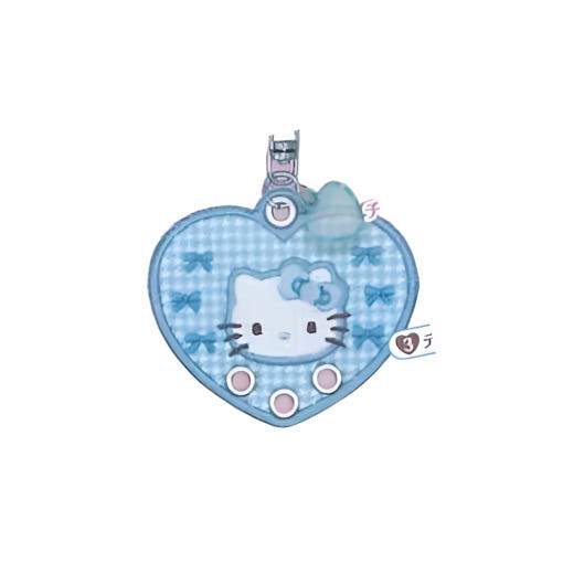 thumbnail-2