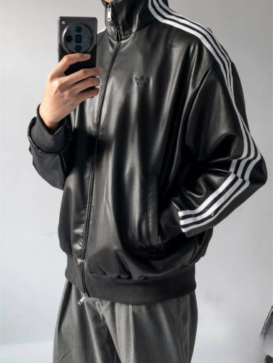 thumbnail-2