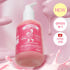 [톤업바디/무화과즙] 토르홉 핑크 오로라 바디로션 250ml 솔직 후기 | 피부 타입별 분석 썸네일