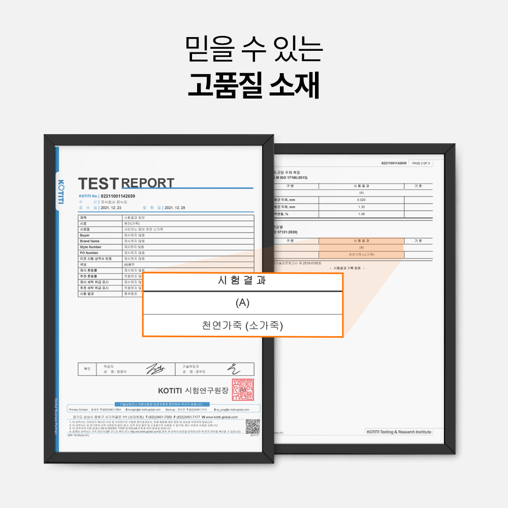 아이폰16 프로 케이스 지갑형 가죽 카드수납 - 상세 이미지 3