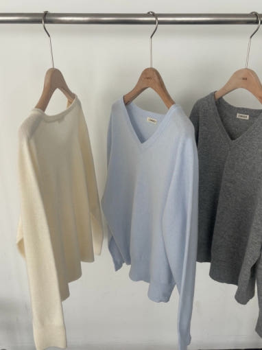 thumbnail-9