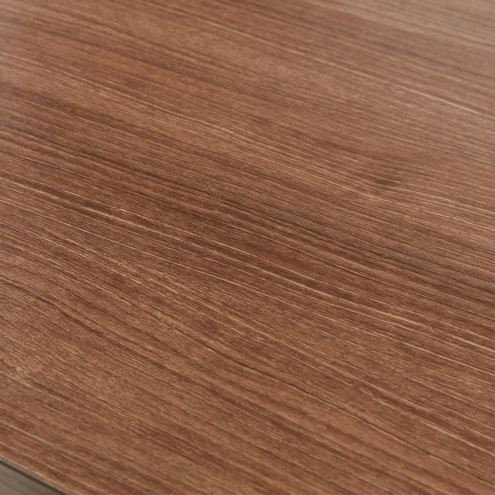 파스타 부페수납장 800