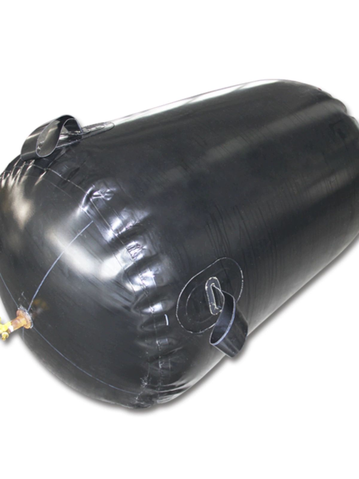 하수관 에어백 하수도막힘 공기압 물막이 패커 1200mm - 상세 이미지 5