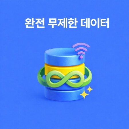 인도네시아 전지역 USIM 유심 5G Telkomsel XL 데이터 전화,VPN 무료 발리 이미지 6