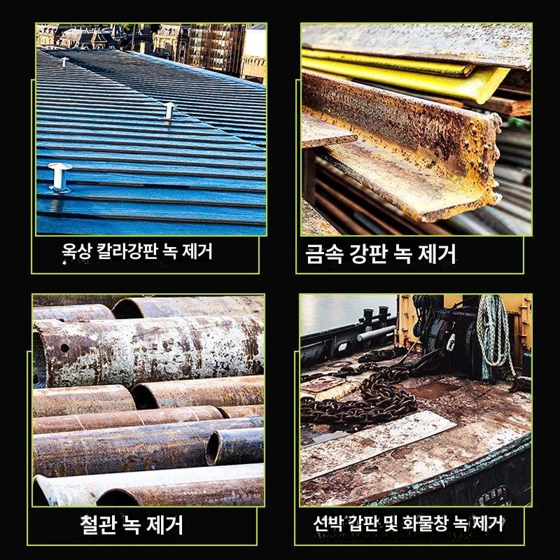 호텔 청소기 바닥 타일 로비 클리너 작업장 공장 사무실 카펫 상업용 대형 전문 - 상세 이미지 3