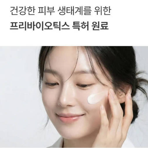 thumbnail-7