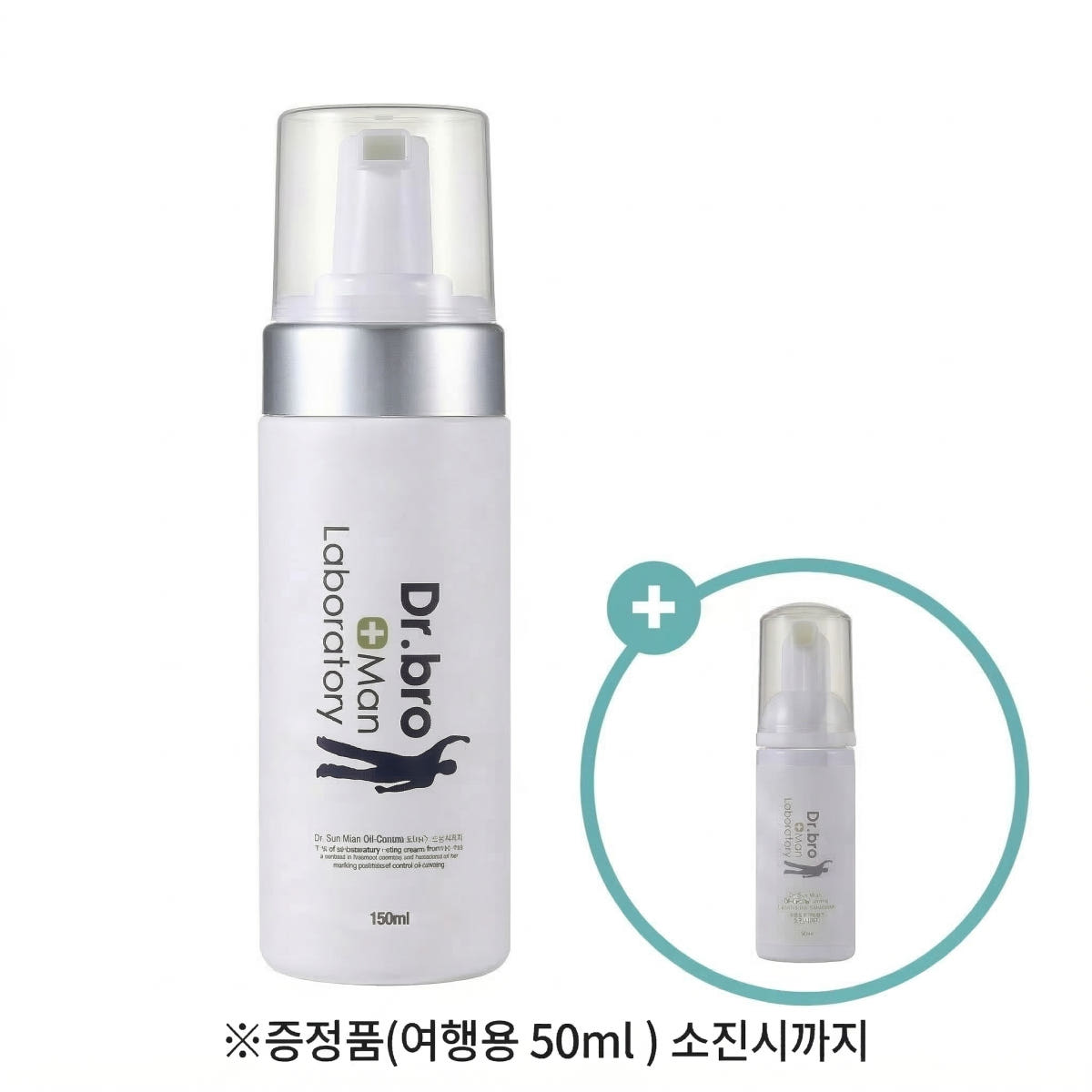 닥터브로 사타구니냄새 가려움 음낭 항문 저자극 남성청결제 150ml, 1개 가격 추이 닥터브로 닥터브로 사타구니냄새 가려움 음낭 항문 저자극 남성청결제 150ml, 1개 - 최저가 28,000원