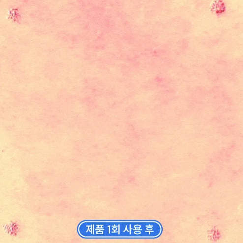 thumbnail-9