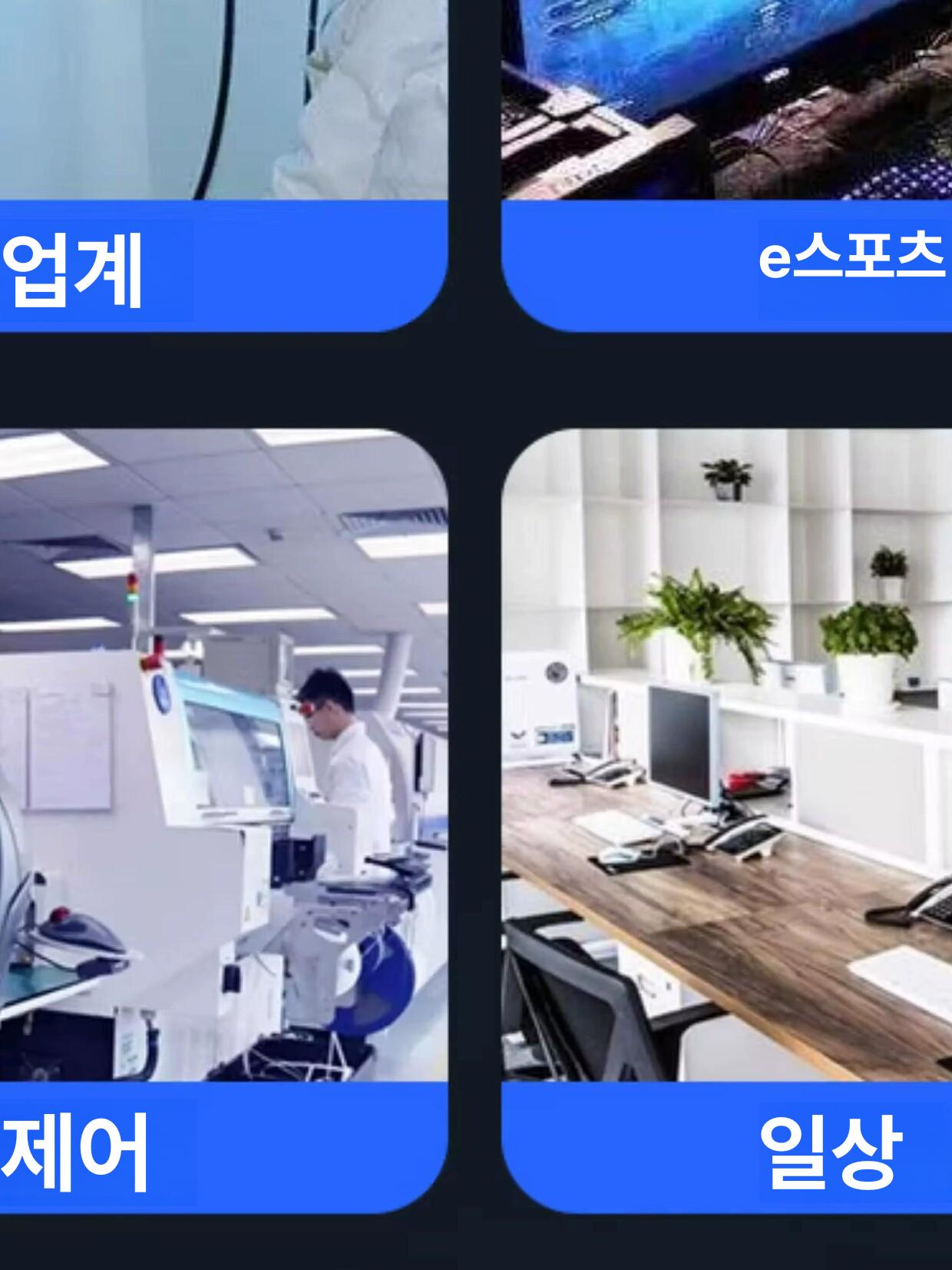 풋스위치 페달 usb 키보드 서스테인 컨트롤 피아노 컨트롤러 풋페달 - 상세 이미지 3