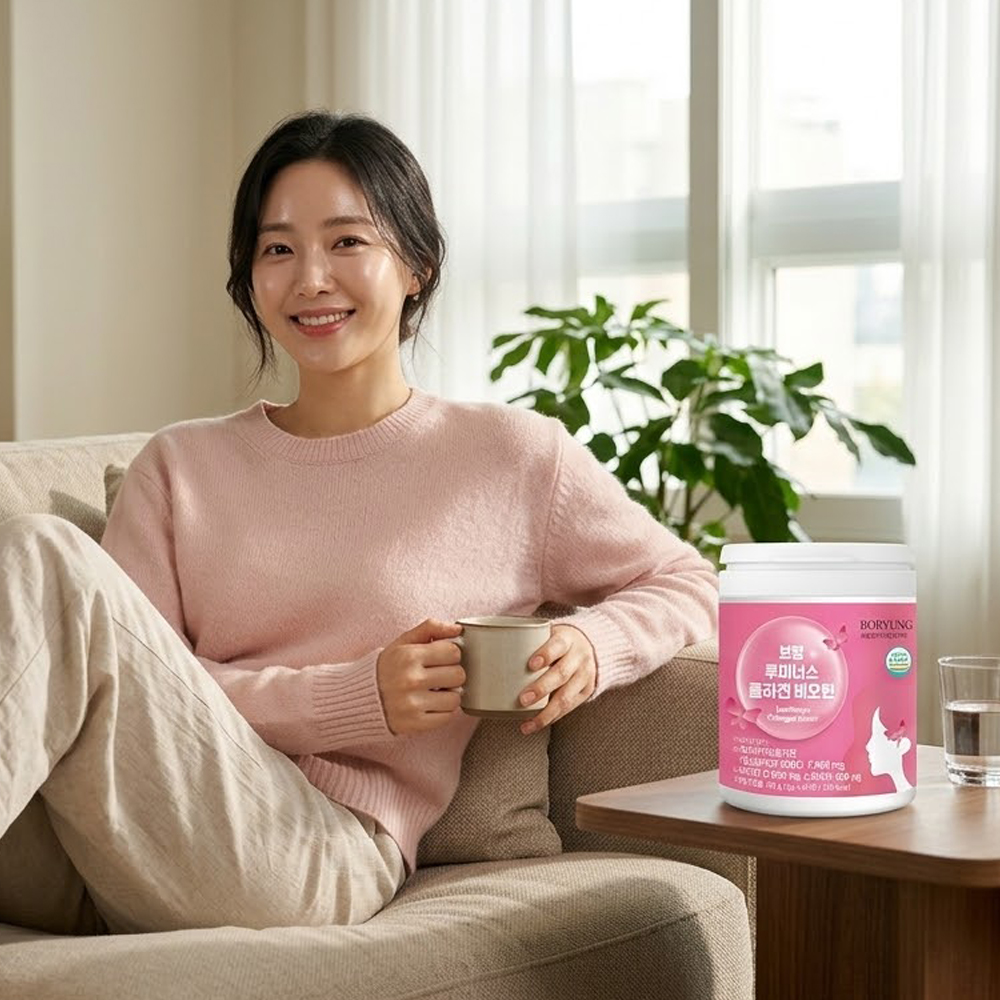 인터비바