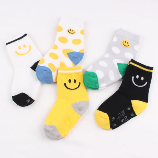 thumbnail-7