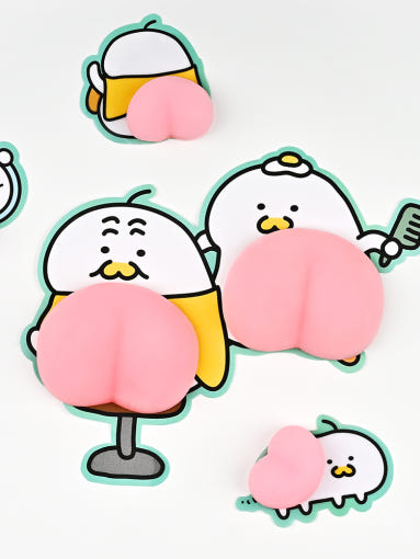 thumbnail-6