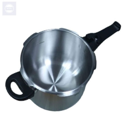 알리바니 ELO 압력밥솥 3.2L 갈비찜 압력솥