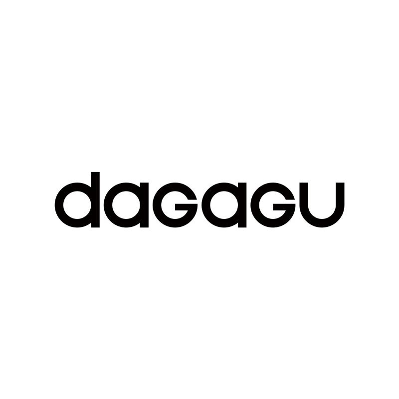 다가구 스토어 로고