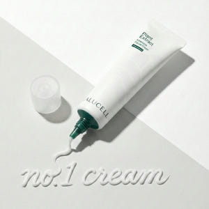 [리뉴얼] 라루셀 플랜트 익스트랙트 인텐시브 페이셜 크림 60ml 솔직 후기 | 피부 타입별 분석 - 상품 이미지 4