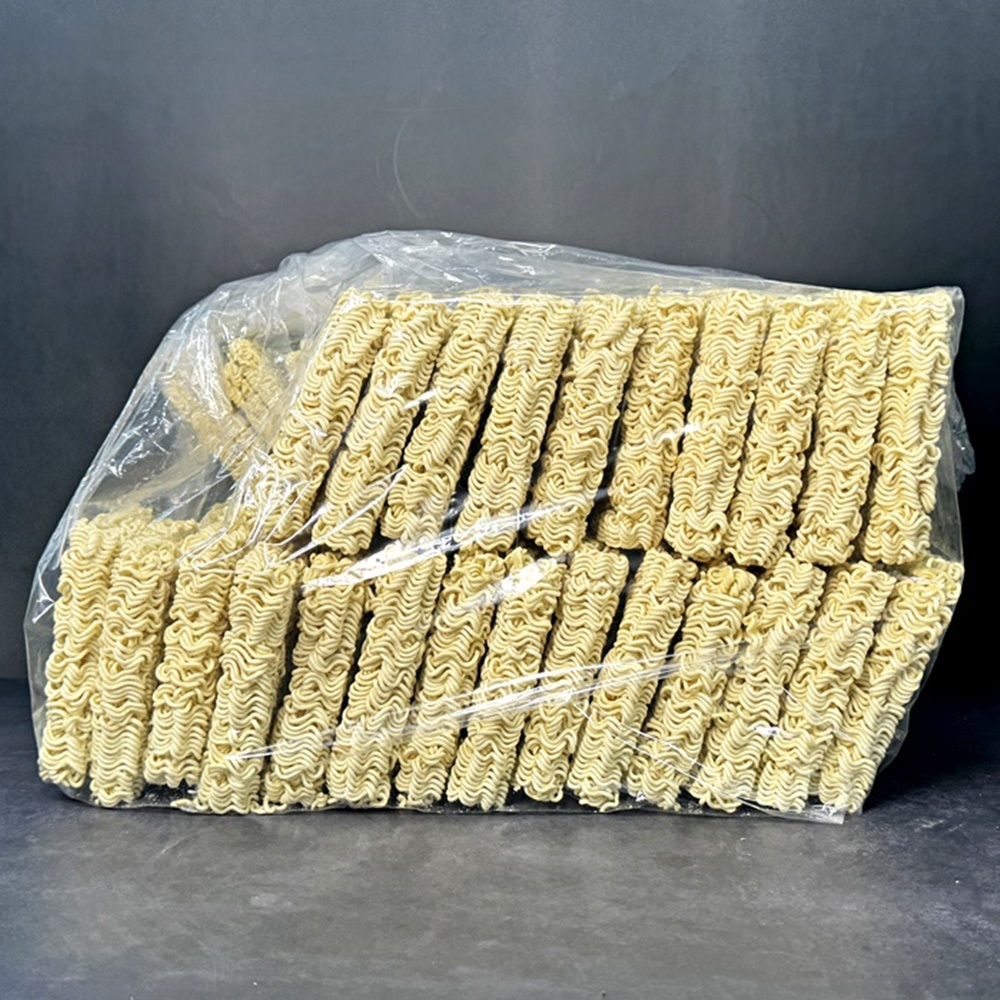 오뚜기 참라면 라면사리 업소용 사리면 115g x 48개 - 상세 이미지 2