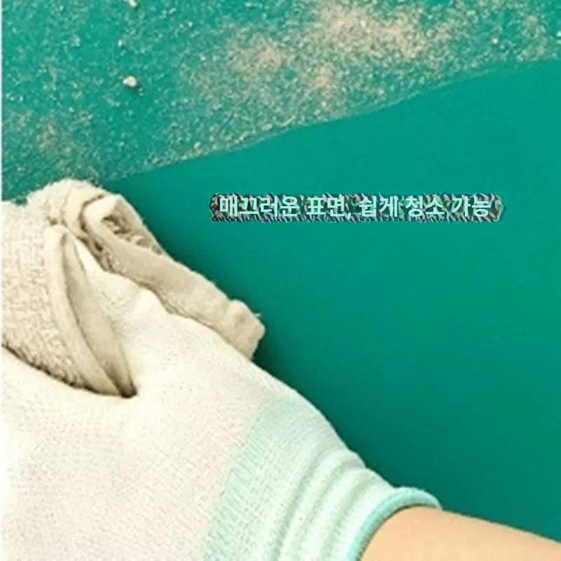 작업용 고무매트 정전기방지 산업용 깔판 제전 작업대 논슬립 - 상세 이미지 3