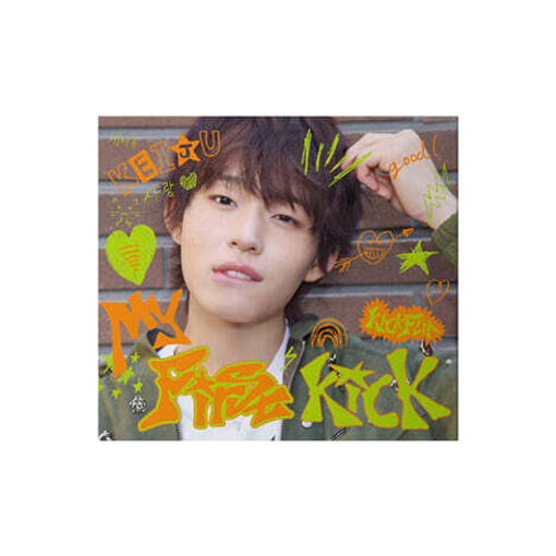 thumbnail-5