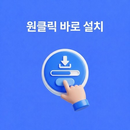 인도네시아 전지역 USIM 유심 5G Telkomsel XL 데이터 전화,VPN 무료 발리 이미지 7