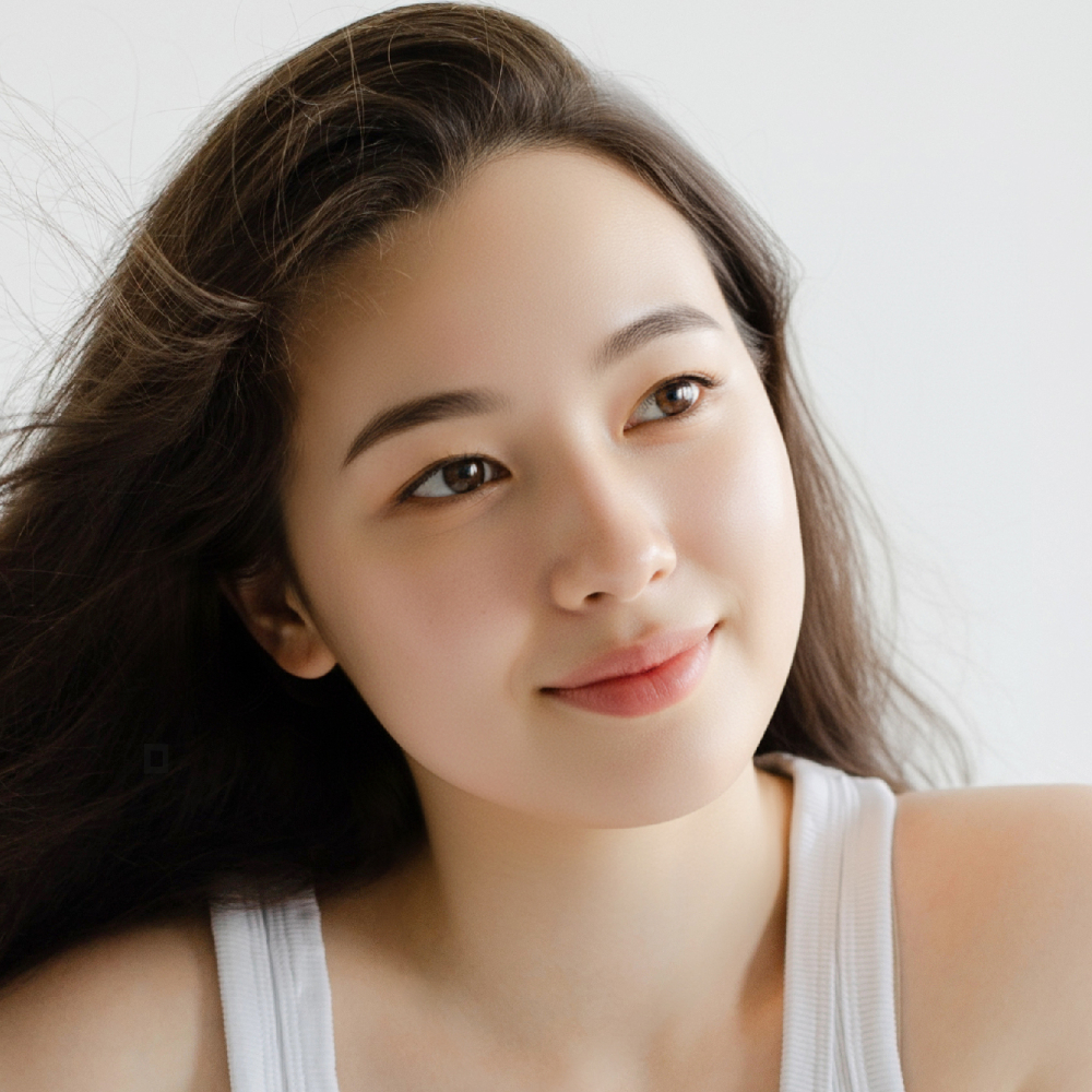 모공커버 쿠션추천 나틴다 승무원팩트 광채메이크업