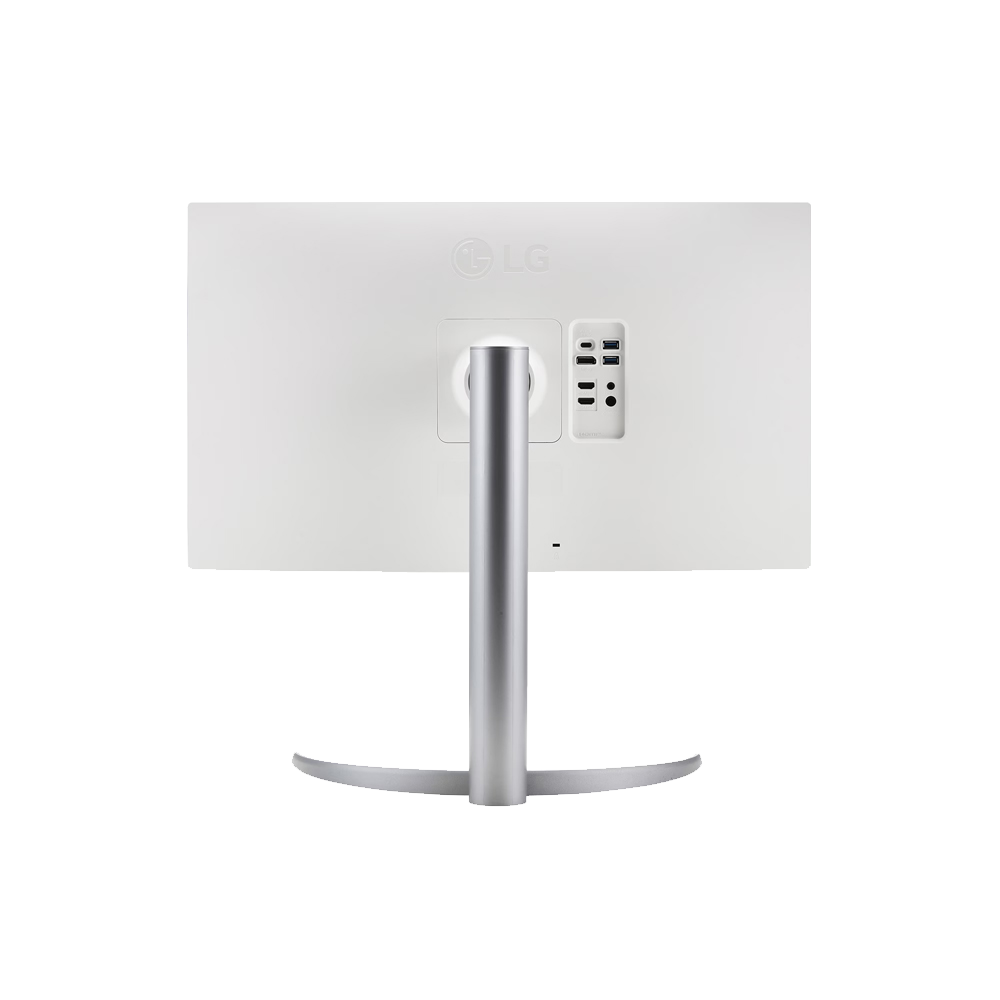 LG 27UQ750 4K 144hz 68.4cm(27인치) 울트라기어 게이밍모니터 이미지 8