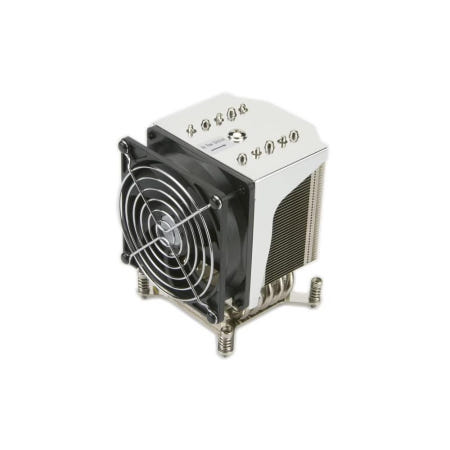 Supermicro SNK-P0050AP4 서버용 CPU 쿨러 산업용 MRO