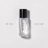 오디크 오 드 퍼퓸 오 솝(비누향), 15ml, 1개 솔직 후기 | 피부 타입별 분석 썸네일