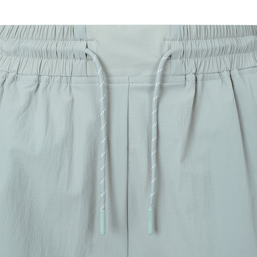 블랙야크 등산반바지 여성 여름등산바지 - 상세 이미지 4