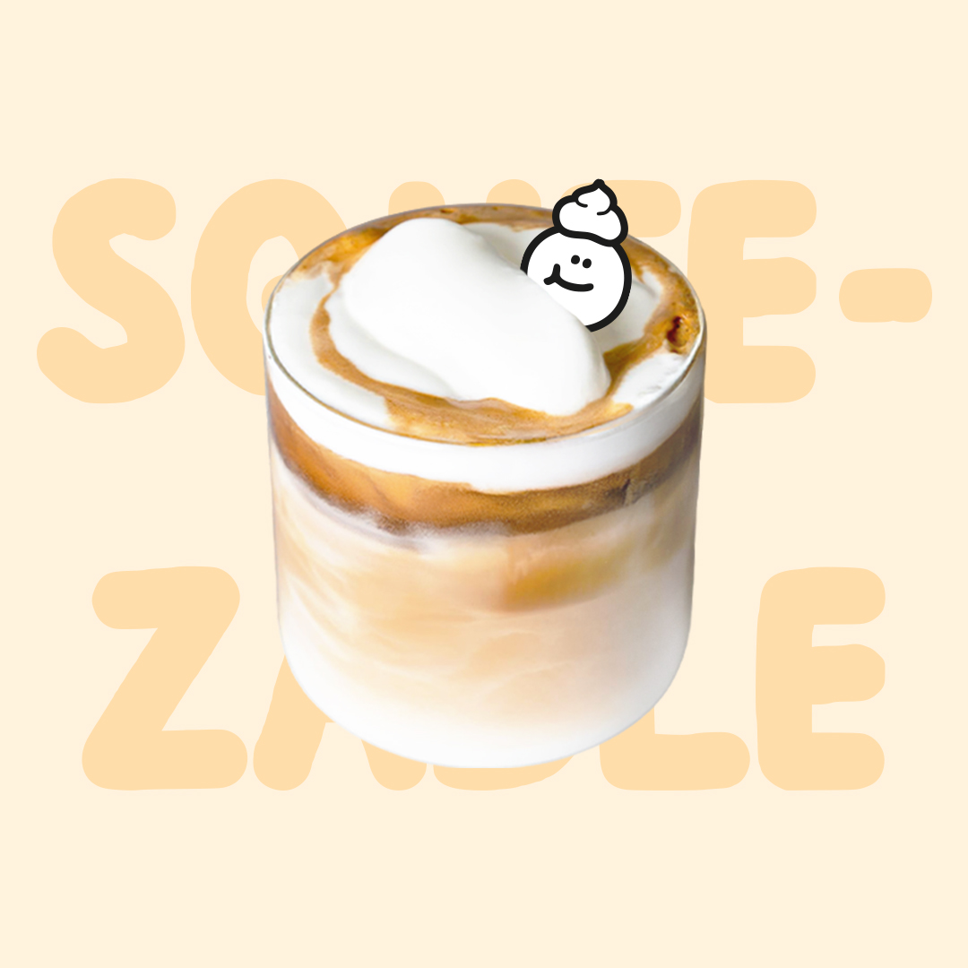 멜로팝 짜먹는 마시멜로우 25g, 10개 이미지 7