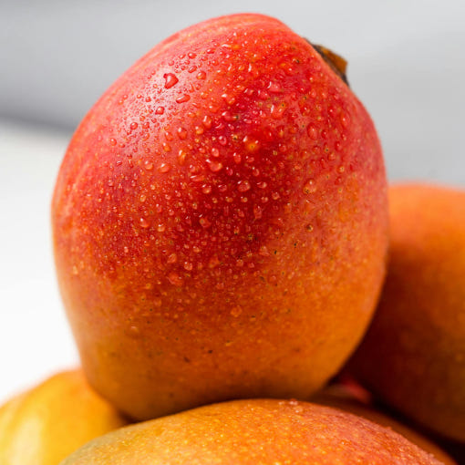 thumbnail-7