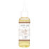 맑을담 피마자 오일 프리미엄 캐스터 아주까리 기름 100ml 솔직 후기 | 피부 타입별 분석 썸네일