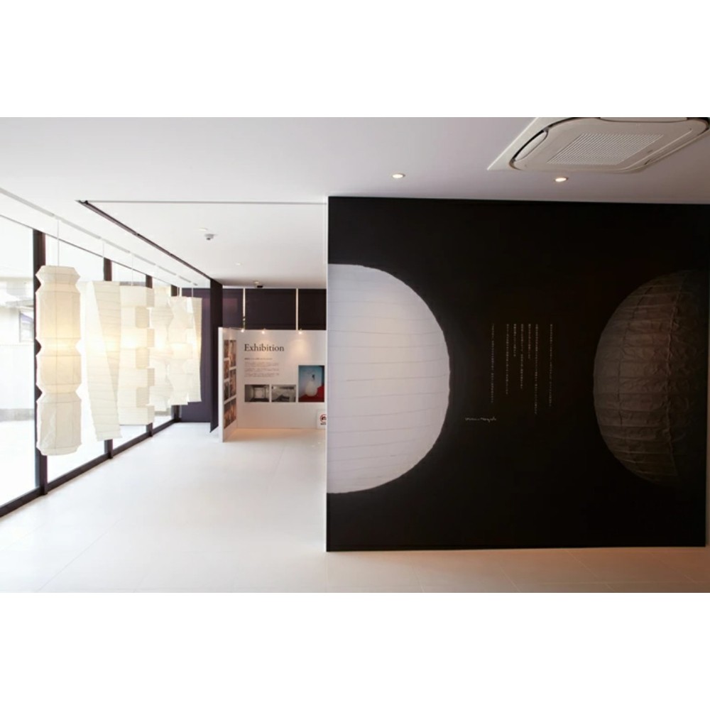 이사무노구치 아카리 전용 코드 소켓 전구 COD-10 LED