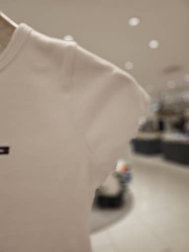 thumbnail-9