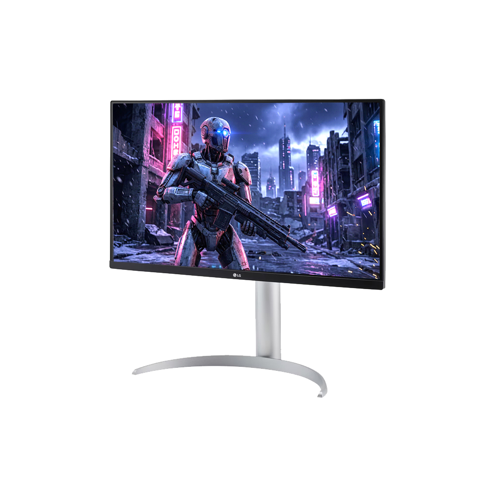 LG 27UQ750 4K 144hz 68.4cm(27인치) 울트라기어 게이밍모니터 - 상세 이미지 5