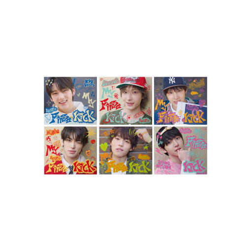 thumbnail-2
