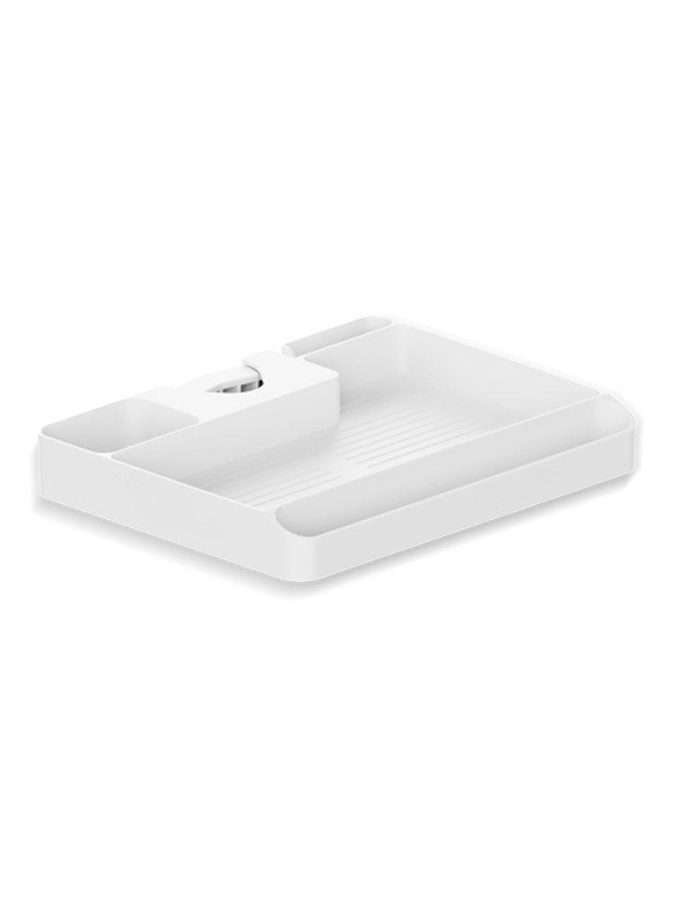 삼탠바이미 스마트TV 81cm(32인치)TV, QLED 라이트, 패키지 더함 CHiQ 전문기사설치 - 상세 이미지 3
