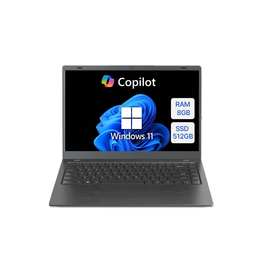 다오북 가성비 노트북