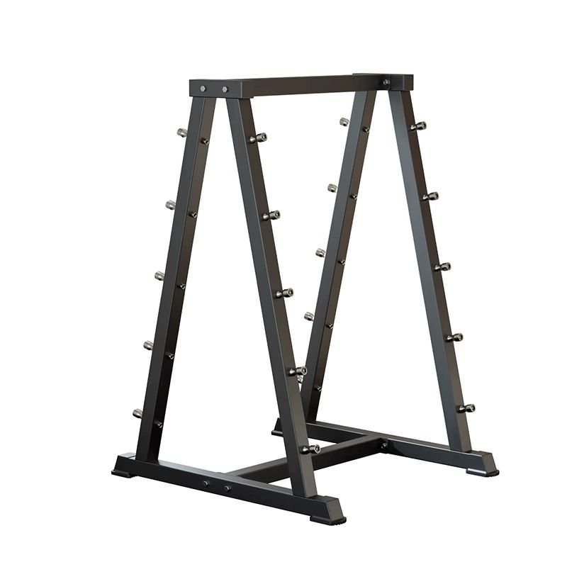 헬스장 바벨 스쿼트 홈트 웨이트 트레이닝 10kg 직봉 올림픽바 피트니스 - 상세 이미지 5
