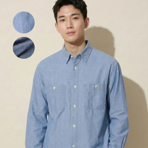 thumbnail-0