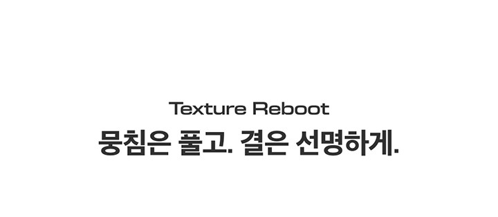 아헤브 속눈썹고데기 히팅뷰러 올데이 컬링스틱 판매처 상세 정보 이미지 4